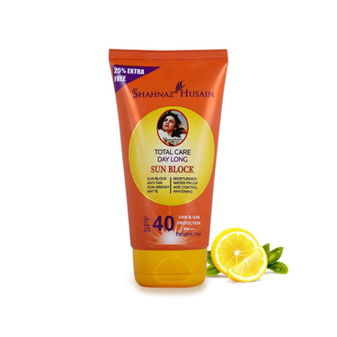 https://cdn.shopify.com/s/files/1/1857/6931/products/TG7vatwRoE.jpg?v=1646822704